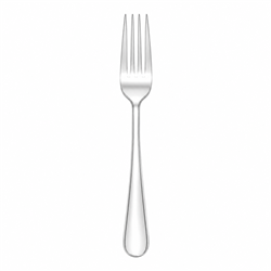 Table Fork